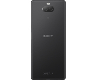 Sony Xperia 10 I4113 3/64GB Dual SIM czarny - 480655 - zdjęcie 8